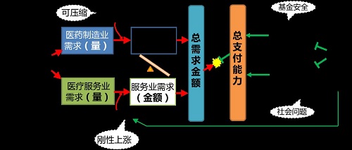 1-3.jpg 1-3.jpg