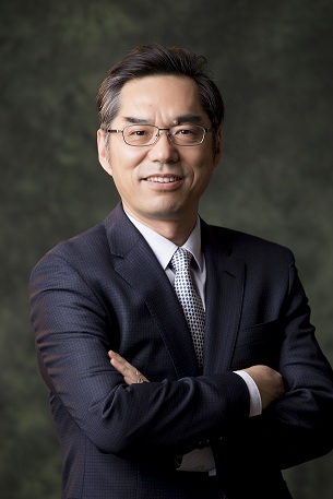 王德曉4.jpg 王德曉4.jpg