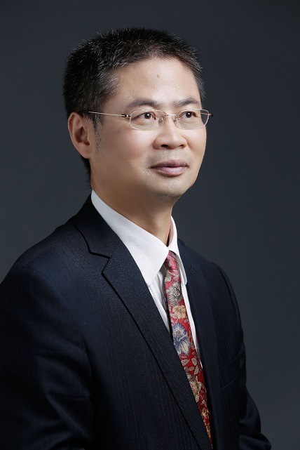 鄔傳雁.jpg 鄔傳雁.jpg