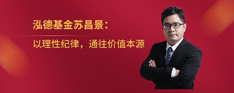 微信圖片_20210316165404.jpg 微信圖片_20210316165404.jpg