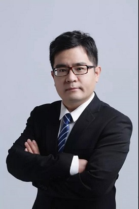 107.jpg 107.jpg