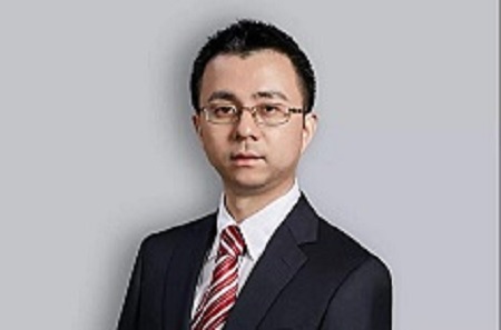 104.jpg 104.jpg
