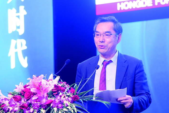王德曉2.jpg 王德曉2.jpg