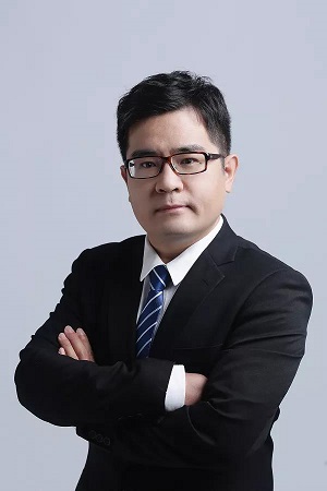 蘇昌景.jpg 蘇昌景.jpg