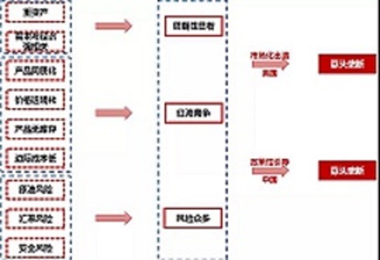 11.15媒體報(bào)道2.jpg 11.15媒體報(bào)道2.jpg