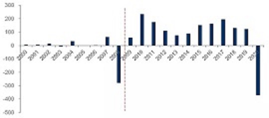 11.15媒體報(bào)道3.jpg 11.15媒體報(bào)道3.jpg
