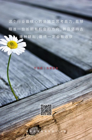 111.jpg 111.jpg