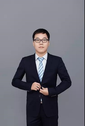于浩成.jpg 于浩成.jpg