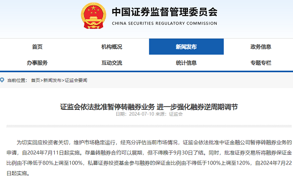 證監(jiān)會批準.png 證監(jiān)會批準.png