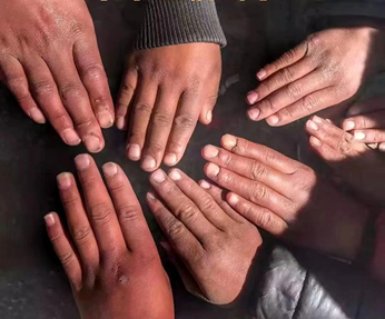 照片3.png 照片3.png