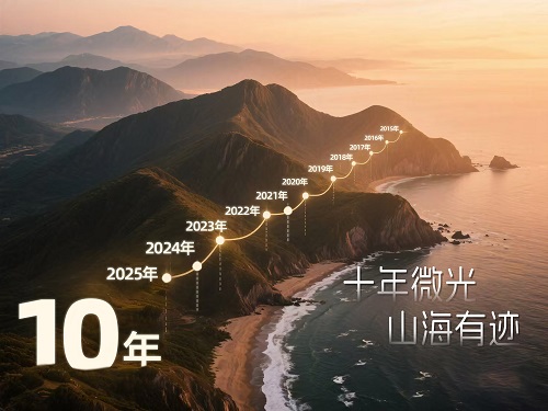 配圖-十年微光，山海有跡(1).jpg
