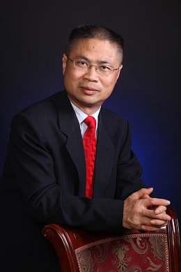 2015-07-02-111252-wuchuanyan1.jpg 2015-07-02-111252-wuchuanyan1.jpg