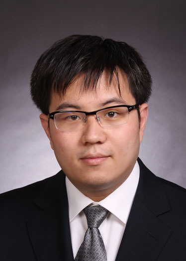 郭堃.jpg 郭堃.jpg