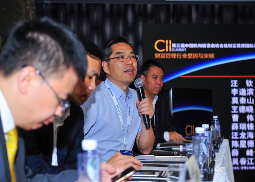 423200963973262618.jpg 423200963973262618.jpg