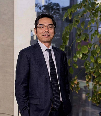 20170203.jpg 20170203.jpg