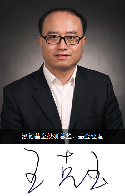 keyuzongqianming.png keyuzongqianming.png